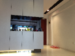 Blk 314A Anchorvale Link (Sengkang), HDB 5 Rooms #188882
